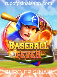 Descubra o Mundo Excitante de BaseballFever: Regras e Introdução