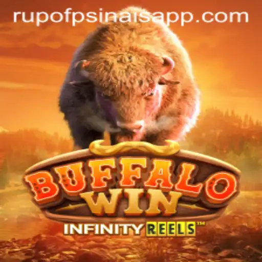 BuffaloWin: Descubra as Regras e Estratégias do Jogo