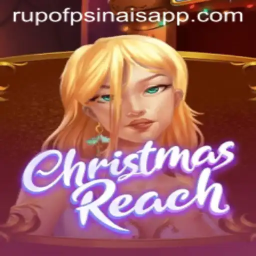 ChristmasReach: Explorando o Jogo de Festa Ideal para o Fim de Ano