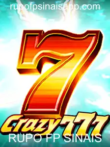 Crazy777: Descubra o Novo Fenômeno dos Jogos de Estratégia