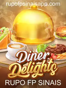DinerDelights: Descubra o Novo Jogo de Tabuleiro que Está Conquistando o Público