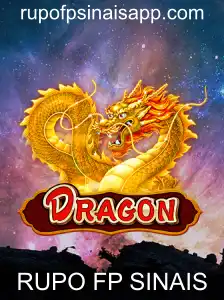 Explorando 'Dragon': O Novo Jogo Que Está Revolucionando o Mundo do Entretenimento