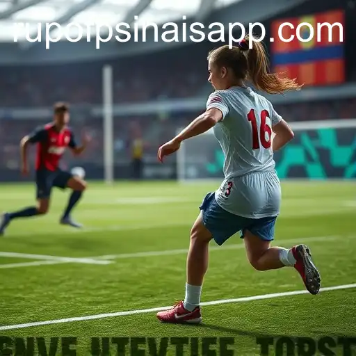 Esportes