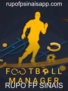 Explorando o Mundo de FootballManager: Uma Jornada Através de Estratégia e Gestão