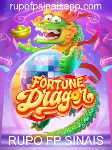 Explorando o Universo de FortuneDragon: Introdução e Regras Essenciais