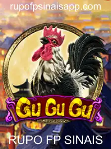 Explorando o Universo de GuGuGu: Um Jogo de Estratégia e Sinais
