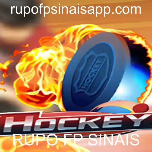 Descobrindo as Regras e a História do Hockey em 2023
