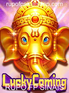 Explorando o Novo Jogo LuckyComing: Mergulho Profundo nas Regras e Dinâmicas