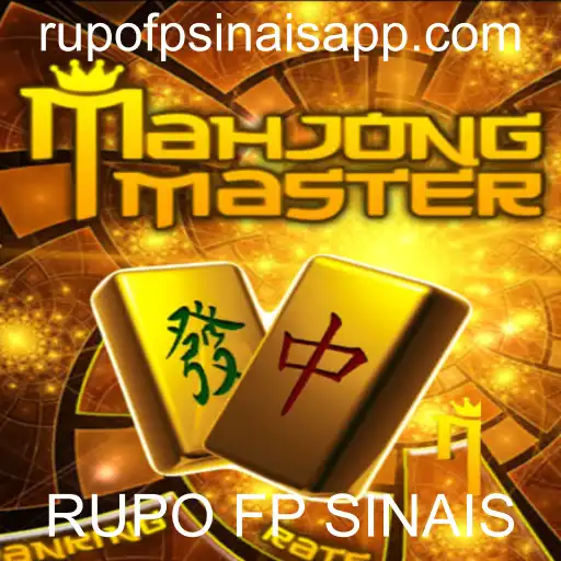 Explorando MahJongMaster: Estratégias, Regras e Atualizações