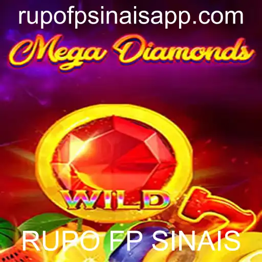 MegaDiamond: Um Novo Fenômeno de Jogo com Ação e Estratégia