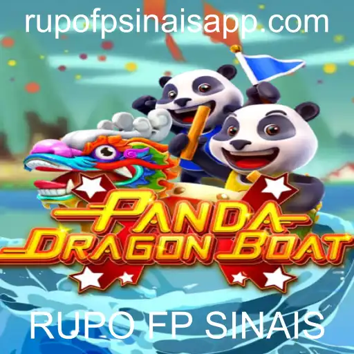 Explorando o Mundo de PANDADRAGONBOAT: O Guia Completo