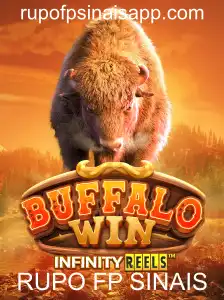 BuffaloWin: Descubra as Regras e Estratégias do Jogo