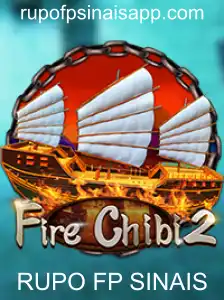 Descubra o Universo de FireChibi2: O Jogo que Está Revolucionando o Mundo dos Games