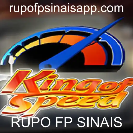 Descubra os Desafios de KingofSpeed: O Jogo de Corrida Revolucionário