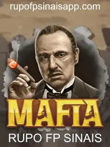 Como Jogar Mafia e Entender os Sinais de RUPO FP