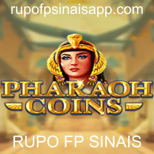 Explorando o Mundo de PharaohCoins
