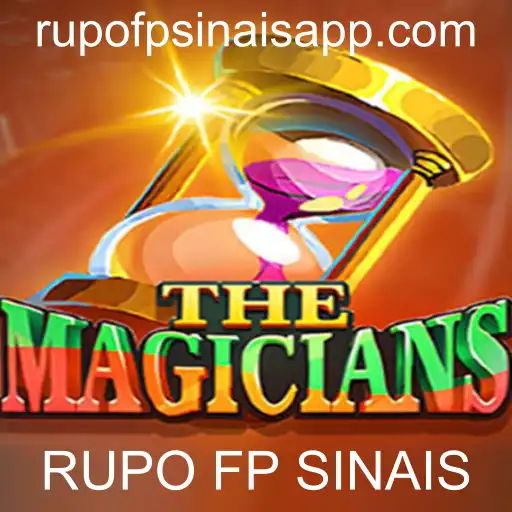 TheMagicians: Um Guia Completo para o Novo Fenômeno dos Jogos