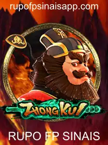 Descubra o Envolvente Jogo ZhongKui: Regras e Introdução